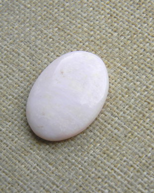 Caboson opal roz (C52)