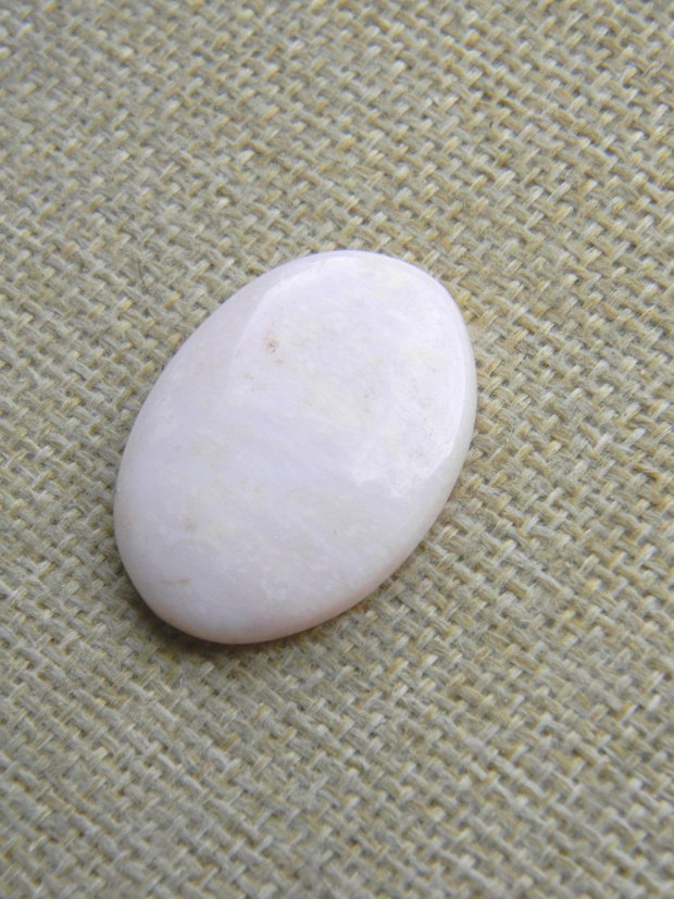 Caboson opal roz (C52)