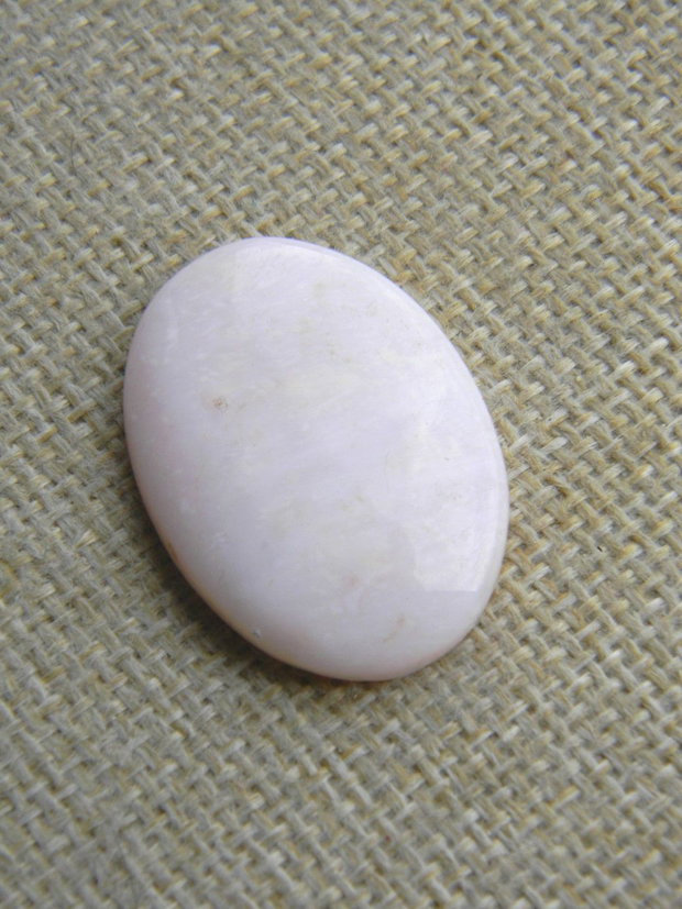 Caboson opal roz (C52)