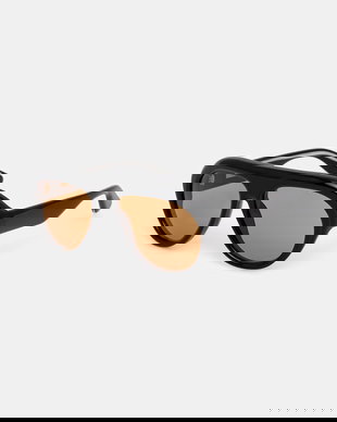 CHIMI ochelari de soare