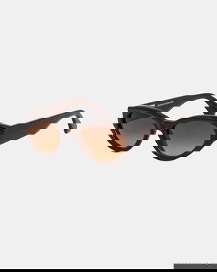 CHIMI ochelari de soare cat eye