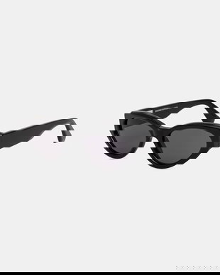 CHIMI ochelari de soare cat eye