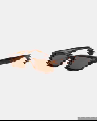 CHIMI ochelari de soare