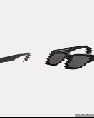 CHIMI ochelari de soare