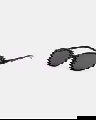 CHIMI ochelari de soare