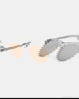 CHIMI ochelari de soare