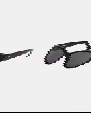 CHIMI ochelari de soare cat eye