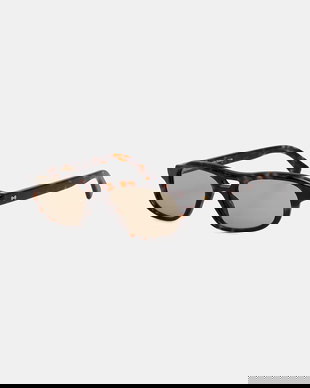 CHIMI ochelari de soare