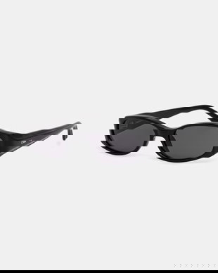 CHIMI ochelari de soare