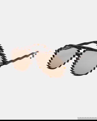 CHIMI ochelari de soare aviator