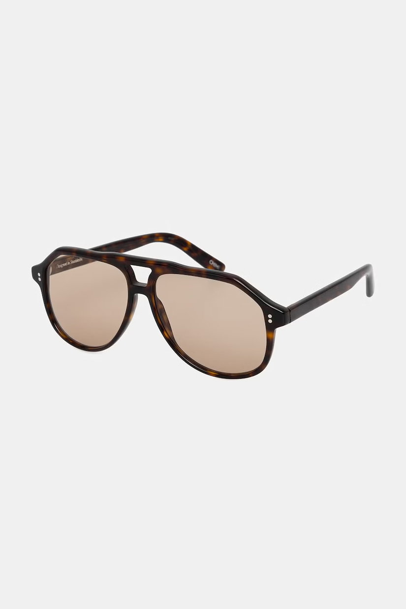 CHIMI ochelari de soare aviator