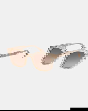 CHIMI ochelari de soare