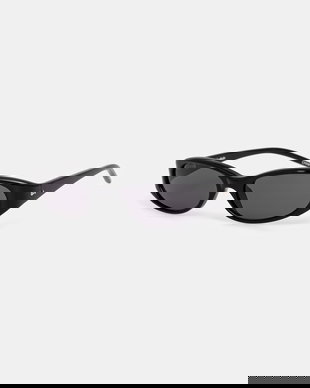 CHIMI ochelari de soare