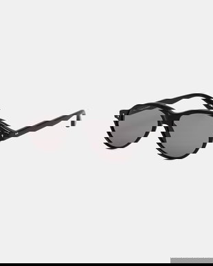 CHIMI ochelari de soare aviator