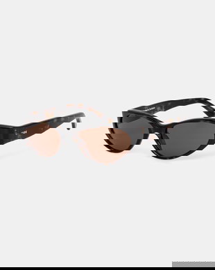 CHIMI ochelari de soare cat eye