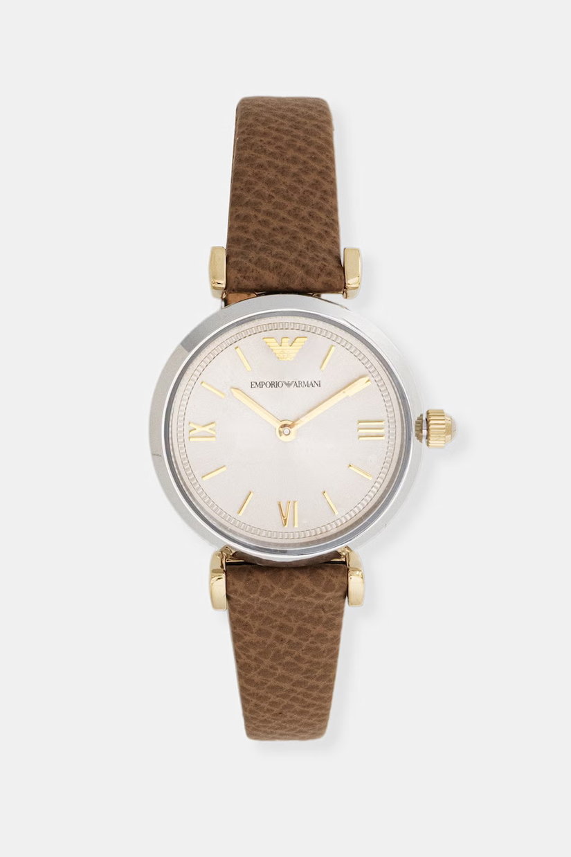 Emporio Armani ceas pentru femei Gianni T-Bar