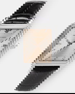 Emporio Armani ceas pentru bărbați Diego