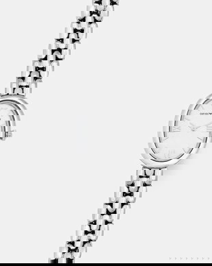 Emporio Armani ceas pentru femei Sinfonia