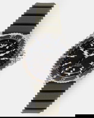 Emporio Armani ceas sportiv pentru bărbați