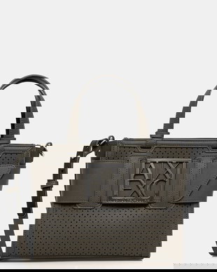 Armani Exchange poșetă