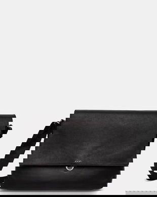 Joop! servietă pentru bărbați, din piele Cerratano Janis