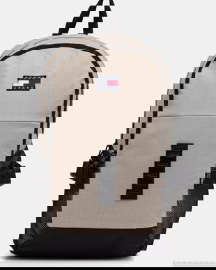 Tommy Jeans rucsac pentru sport pentru bărbați