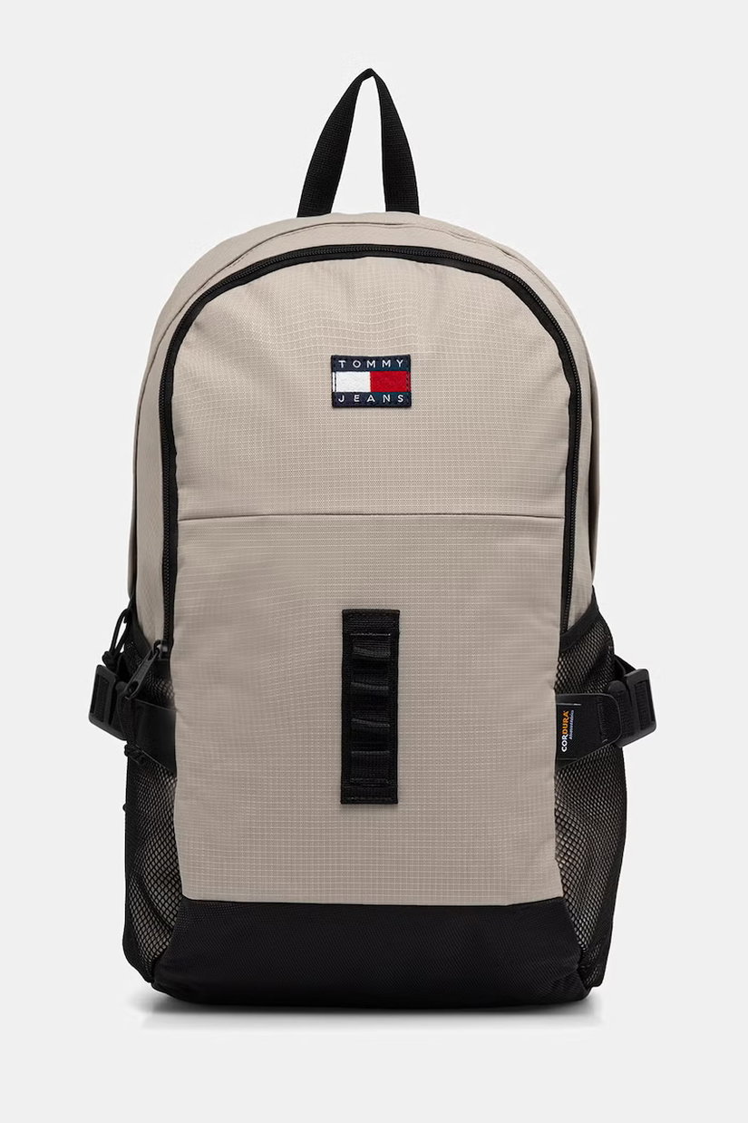 Tommy Jeans rucsac pentru sport pentru bărbați