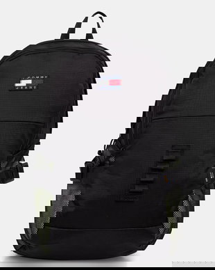 Tommy Jeans rucsac pentru sport pentru bărbați