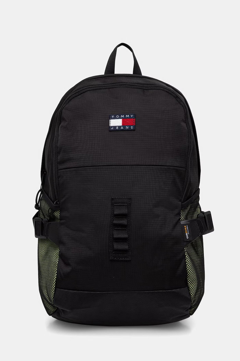 Tommy Jeans rucsac pentru sport pentru bărbați