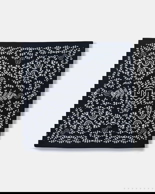 BOSS eșarfă pentru femei, din mătase Vincency B