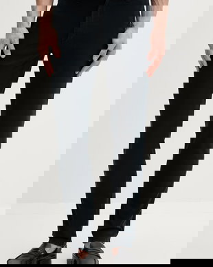 rag & bone pantaloni pentru bărbați