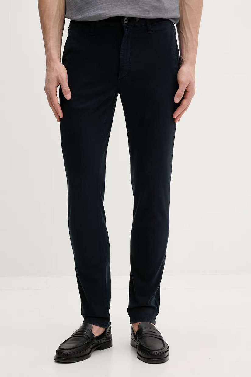 rag & bone pantaloni pentru bărbați