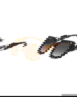 Carolina Herrera ochelari de soare pentru femei