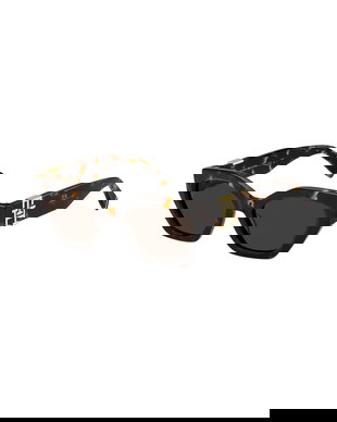 Tommy Hilfiger ochelari de soare pentru femei