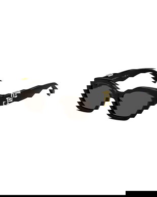 Tommy Hilfiger ochelari de soare pentru femei