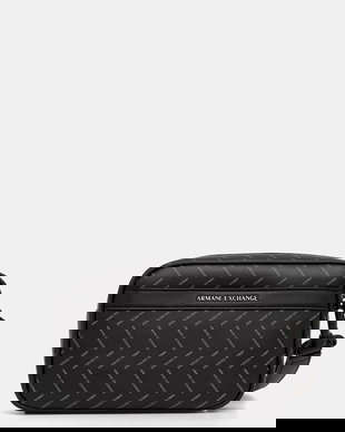 Armani Exchange trusă cosmetică pentru bărbați