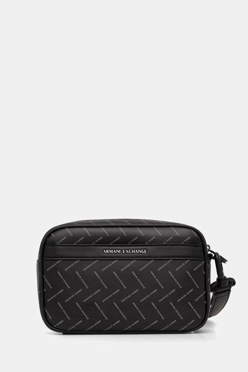 Armani Exchange trusă cosmetică pentru bărbați