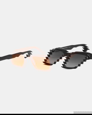 CHIMI ochelari de soare