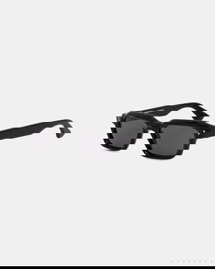 CHIMI ochelari de soare