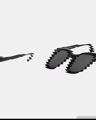 CHIMI ochelari de soare