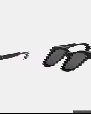 CHIMI ochelari de soare