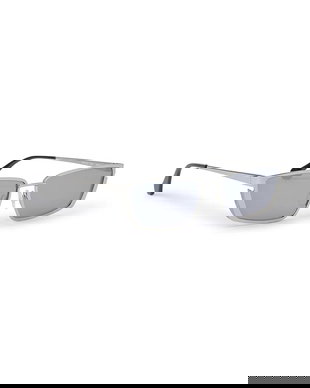 Off-White ochelari de soare