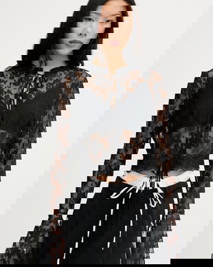 Aniye By bluză pentru femei