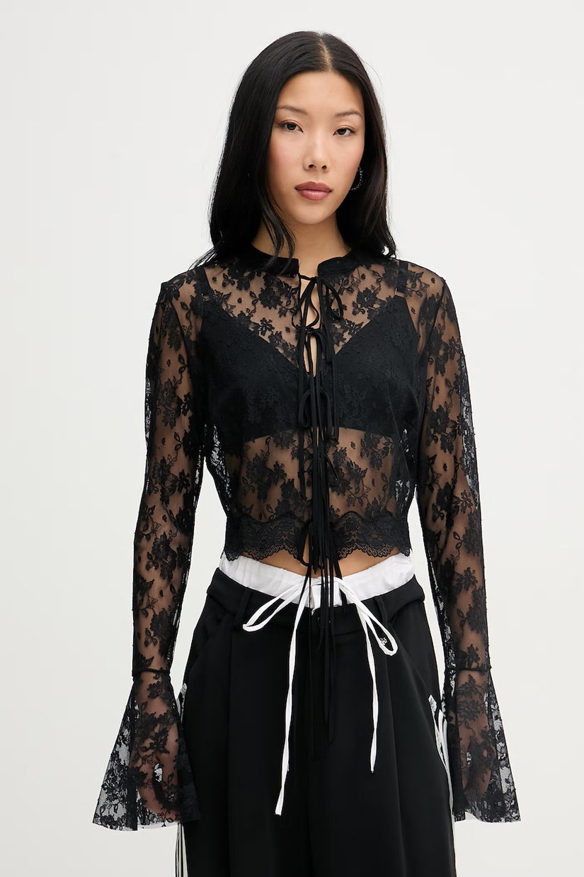 Aniye By bluză pentru femei