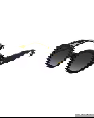 Marc Jacobs Ochelari de soare de damă