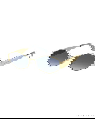 Marc Jacobs ochelari de soare de damă