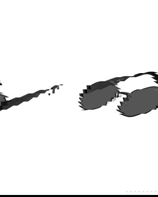 Marc Jacobs ochelari de soare femei