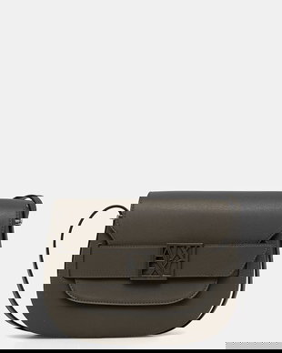 Armani Exchange poșetă