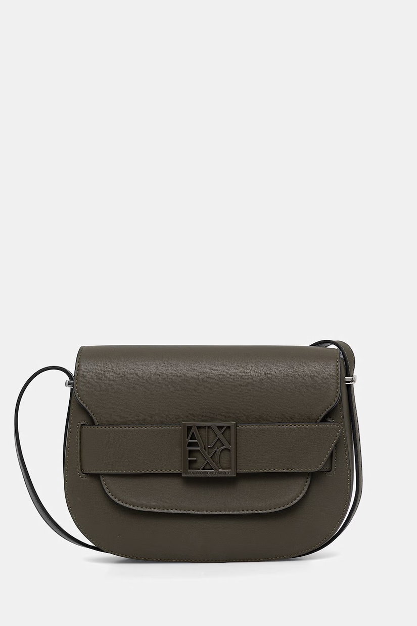 Armani Exchange poșetă