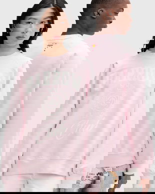 Barrow hanorac din bumbac